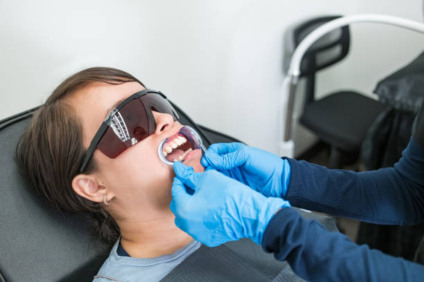 Best Emergency Dental Care for Sports Injuries in Palmdale, CA