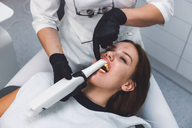 Best Emergency Denture Repair in Palmdale, CA